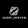 ZUDAJASTEB [LINK DI BIO]