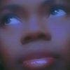 princessemirthoo2