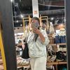 palembangjogja02