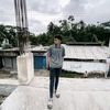 shipukhan12