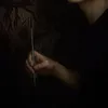 mt_arthdnt