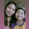 maejanegervero