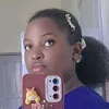 perumurungi