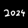wracam.pod.koniec.2025