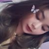 natalidesi25
