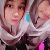 ema_ko56