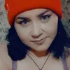 lilija_1983