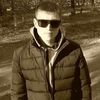 vitaliy_5503