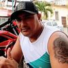 yimertorres
