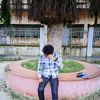 shohann29