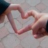 shahd76965