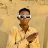 abass__414