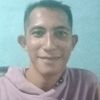 suhaimi33510958041803
