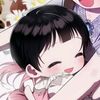 ヒロ