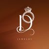 jewelryds