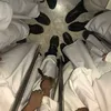 ytkstan20