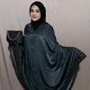 putrikarina1505