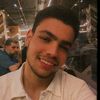 mossad_93