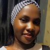ayomikunajayi1