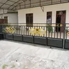 josua_simanjuntak