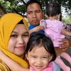 niran2y