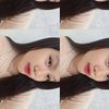 nayawaee6