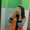 dianlestari2784