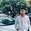 ali_toprak_49