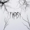 findisy_teh1