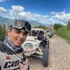 baja_offroad0