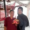 surnamisunarmi