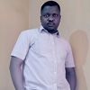 kielzyprince