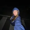 i.salvanyucedaa__