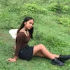 enna_182