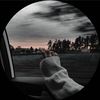 sh_ah730