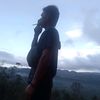 arjunawenas26
