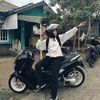 black_nmax2