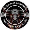 _simobangun.real