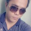 franciswong00