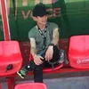 meangkheangmengkh