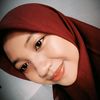 huriin20