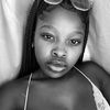 userlilshordy
