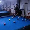 Master