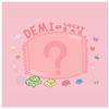 demi.diy.02