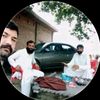 javedgujjar504