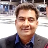 dilipkumarkumar641