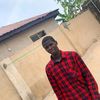 joseph_olayonu