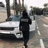 svet3_
