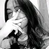 sht_anna