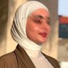 dareen95_ly